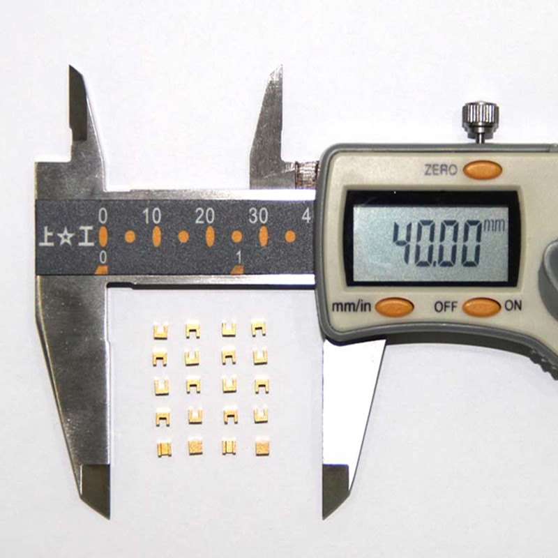 Mini magnete magnetico di precisione micro piccolo magnete
