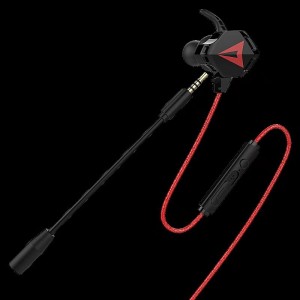 Cuffie da gioco Computer portatile Cuffie da gioco universali per mangiare pollo