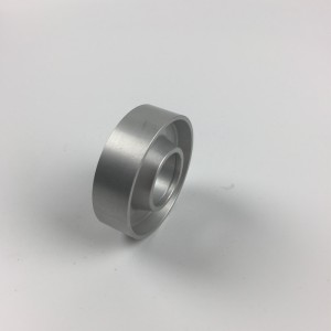 Parti dell'attrezzatura dell'automobile