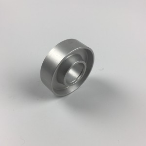 Parti dell'attrezzatura dell'automobile