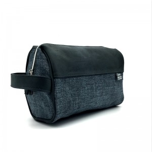 BORSA COSMETICA DOVE