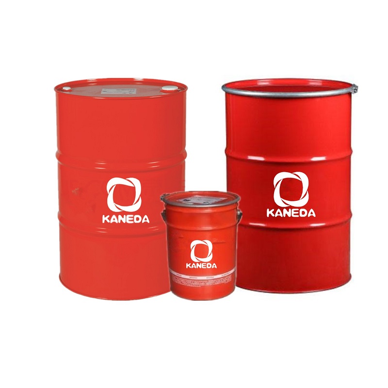 KANEDA DACNIS LD 32 - 46 - 68 Oli minerali idrocrackizzati per compressori d'aria a vite lubrificati.