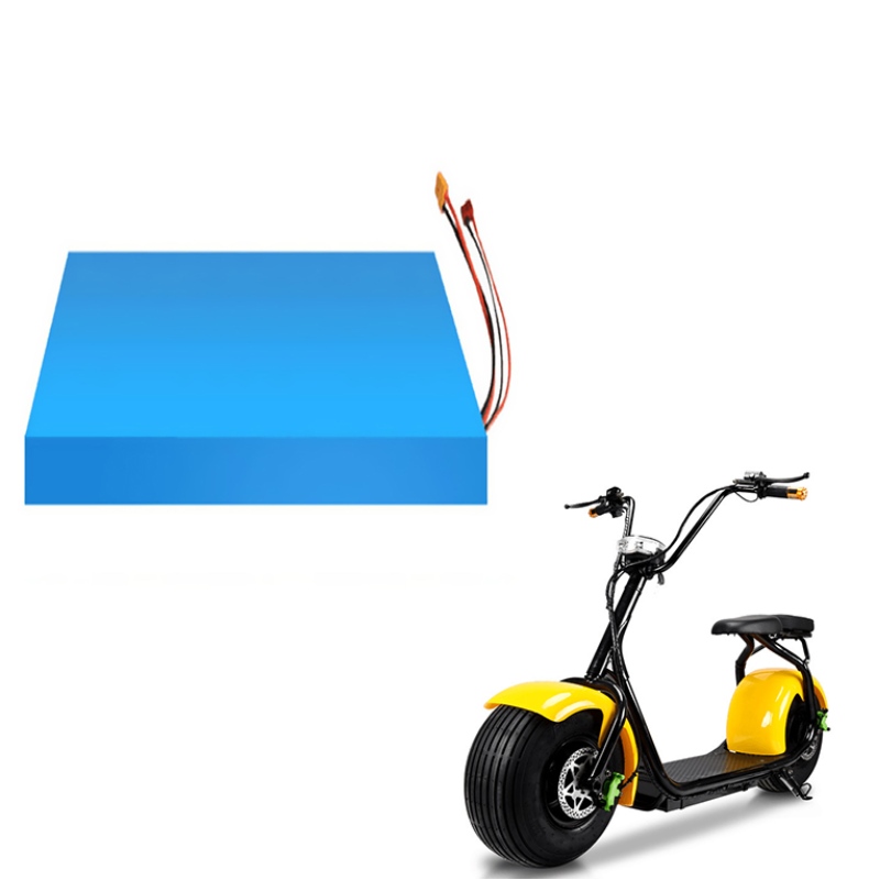 Applicazione dell'alimentatore UPS a batteria ferro-litio sul sistema di alimentazione autostradale