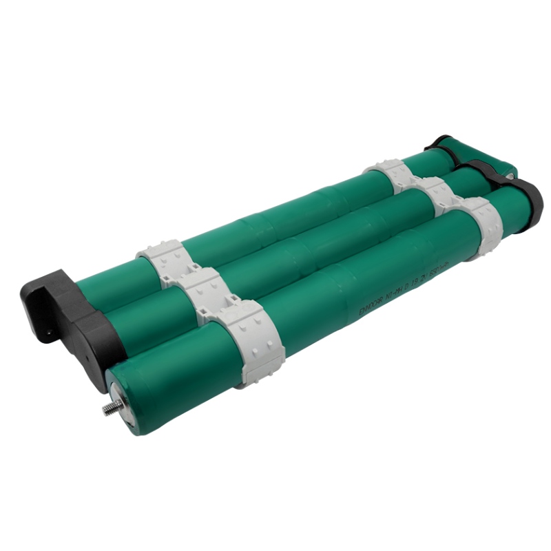 Applicazione dell'alimentazione UPS sul sistema di alimentazione autostradale