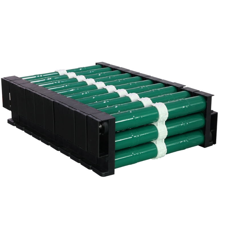 Uso, manutenzione e manutenzione dell'alimentazione dell'UPS