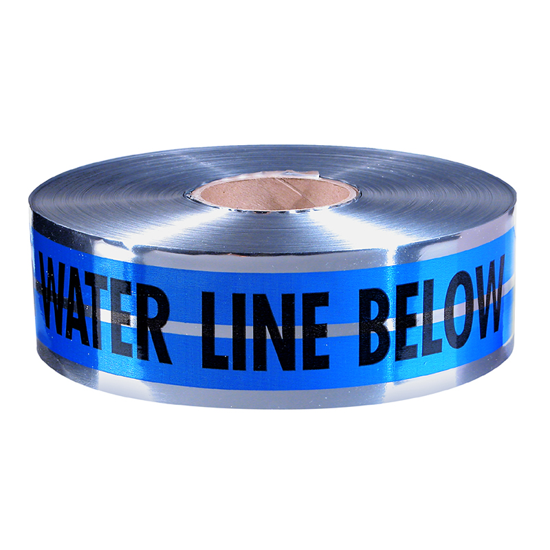 2 ， RELAZIONE SUL MERCATO DEL NASTRO IN ALLUMINIO GLOBALE E REGIONALE CON IL PAESAGGIO DEI GIOCATORI CHIAVE E LE LORO STRATEGIE DI ENTRATA SUL MERCATO, CANALI DI MARKETING