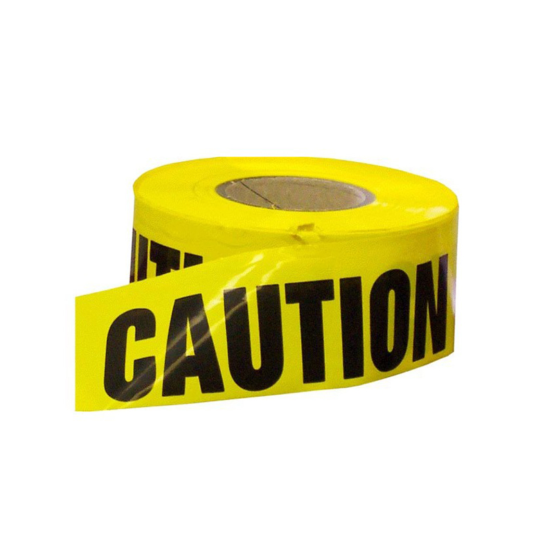 Prospettive del mercato del nastro Barricade, prospettive di crescita e opportunità chiave 2017-2027