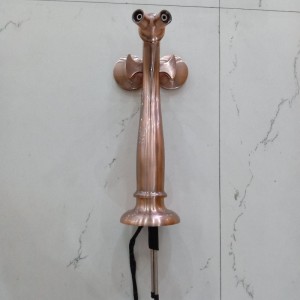 Torre di erogazione di bevande Torre di erogazione di bevande