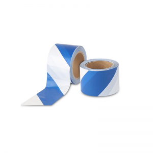 hot barricade area tape sud africa