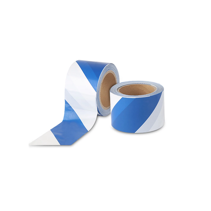 hot barricade area tape sud africa