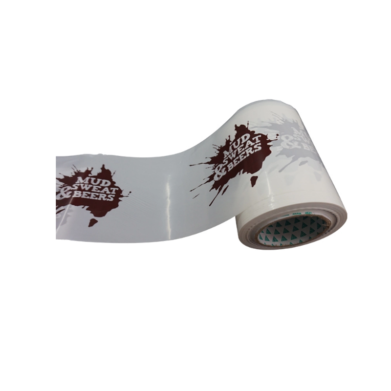 hot barricade area tape sud africa