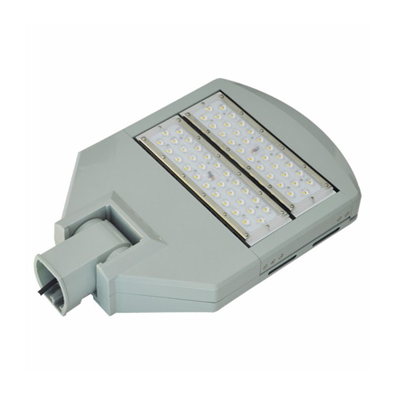 100W Classic LED Street Light