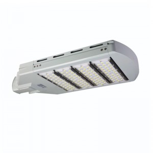 Lampione a LED classico da 200W