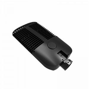 Lampione stradale a LED 100W Sword