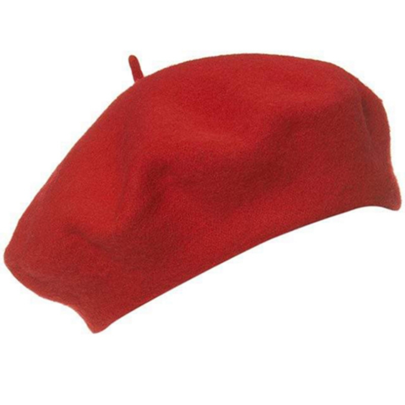 La macchina per fare cappelli tondi / berretti / cappelli musulmani di alta qualità