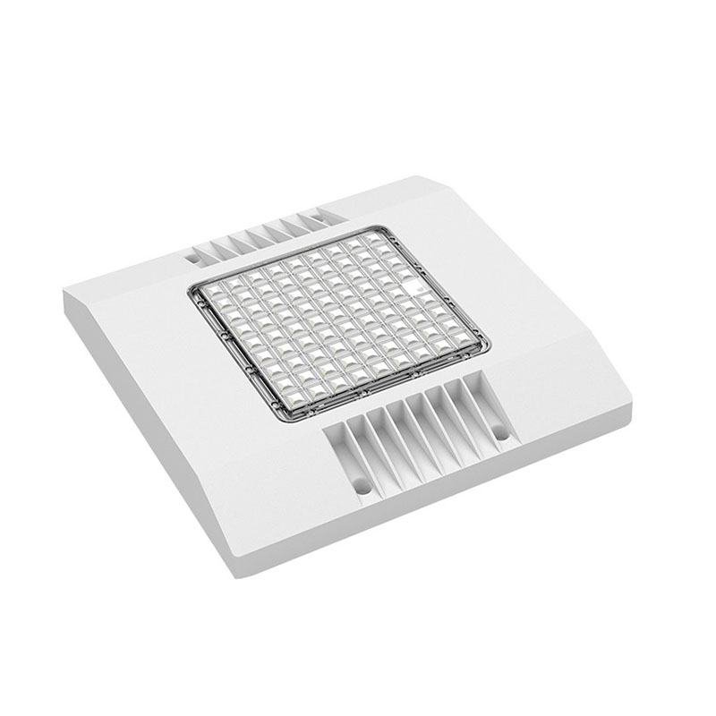 Nuova 150W LED Canopy Light