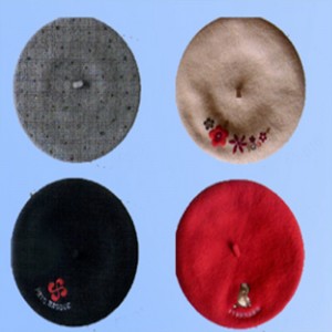 Prezzo di fabbrica 9 \