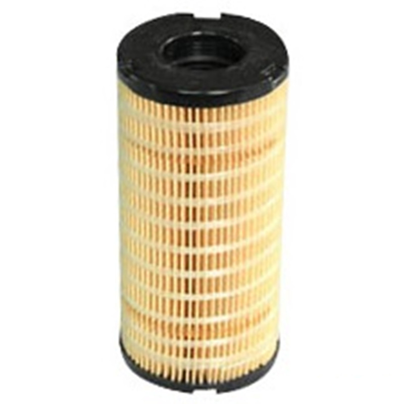Filtro olio e carburante
