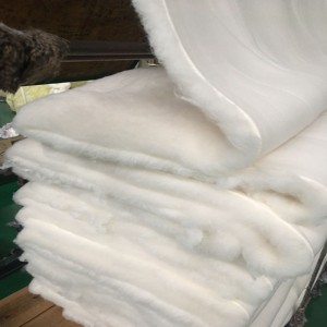 Macchina per maglieria circolare tagliata ad anello del mucchio commerciale del tappeto con il pezzo di ricambio