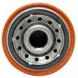 filtro dell ’olio (PH3593A)