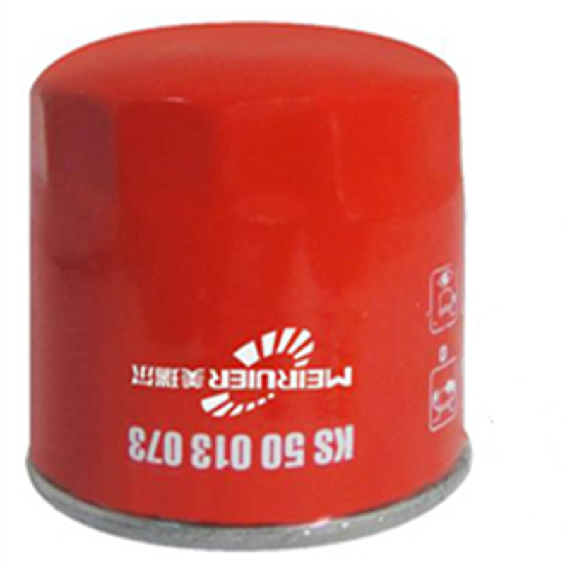 filtro petrolifero (W712 -21)