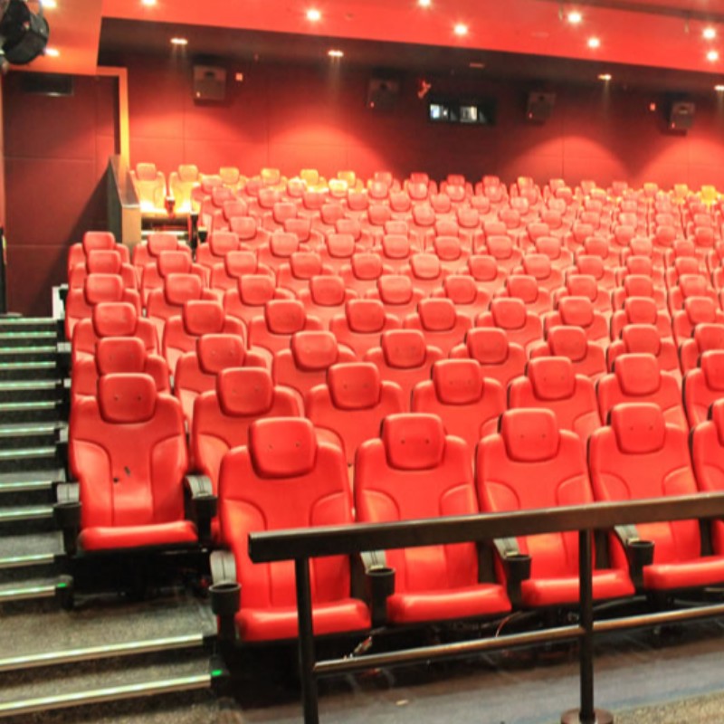 vendita calda cinema 3d, cinema 4d, simulatore cinema 5d
