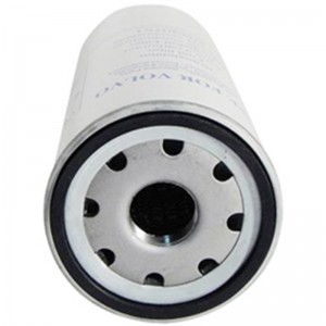 filtro del carburante (20430751)