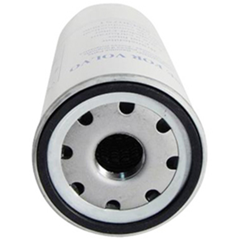 filtro del carburante (20430751)