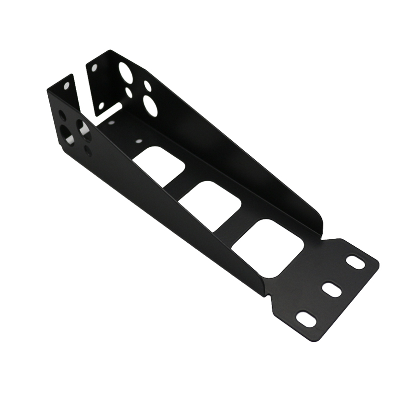 OEM custom Stamping Hardware Brackets Metal