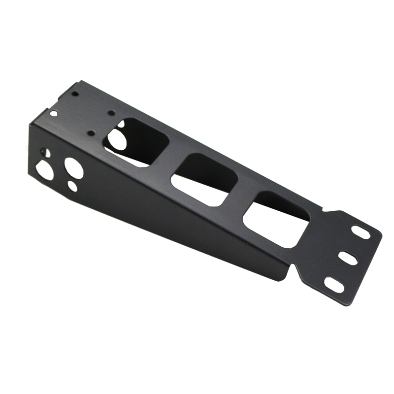 OEM custom Stamping Hardware Brackets Metal