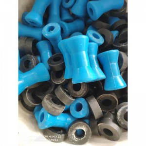 WX150 Lavatrice di uova d'anatra