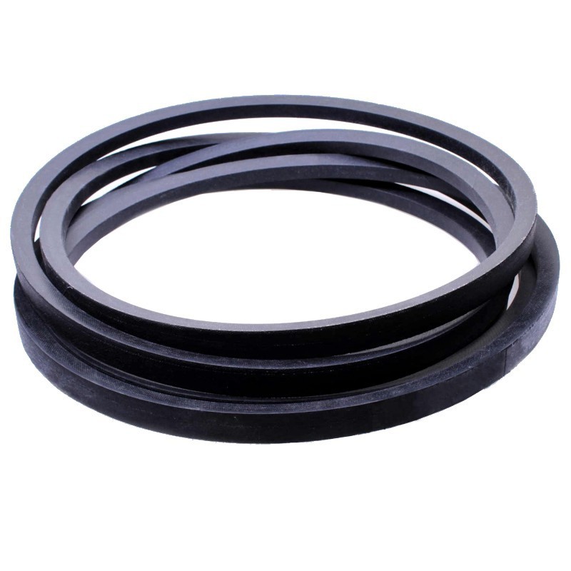 OFT Restrow V Belt Gomma Belt