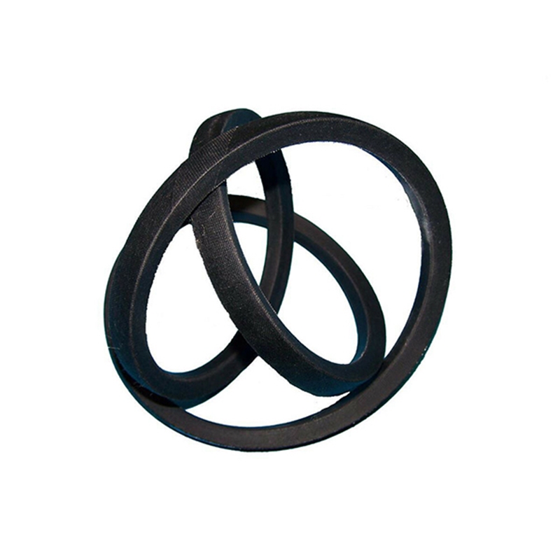 OFT Restrow V Belt Gomma Belt