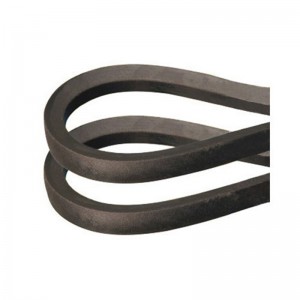 OFT Restrow V Belt Gomma Belt