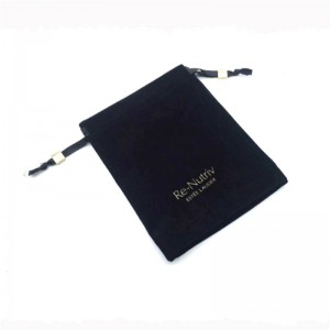 mini borsa cosmetica
