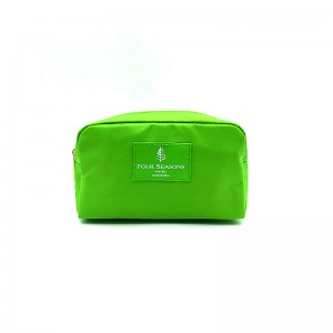 astuccio per cosmetici