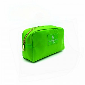 astuccio per cosmetici