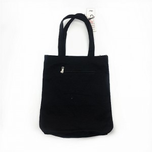 borsa shopping in tela