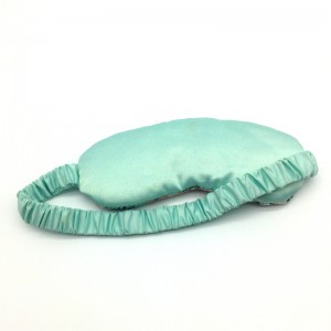 Maschera per gli occhi