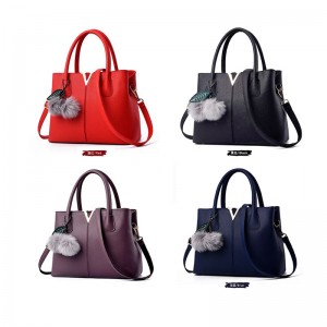 Borsa a tracolla-18014