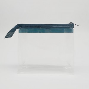 Custodia cosmetica VICHY EVA