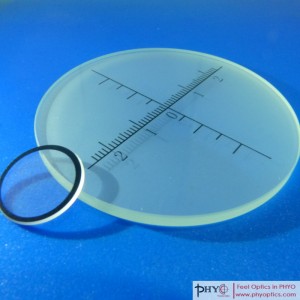 Schemi delle scale del reticolo
