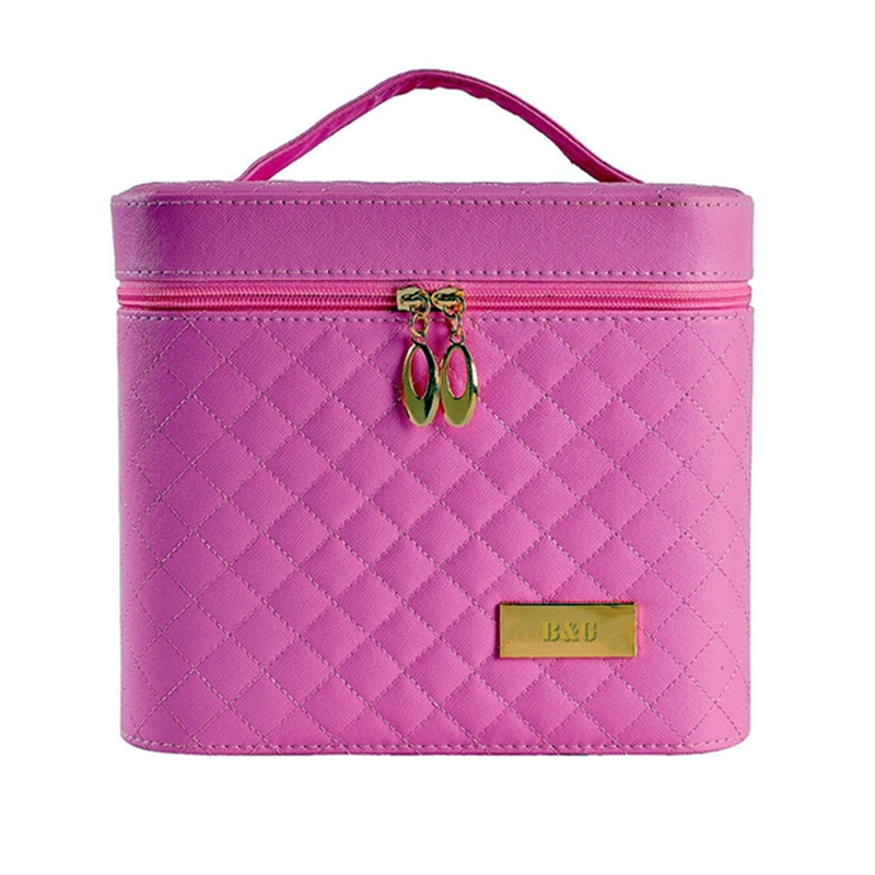 Borsa cosmetica-7001