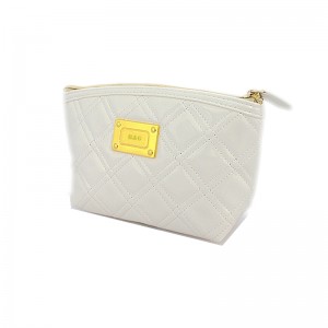 Borsa cosmetica-7017