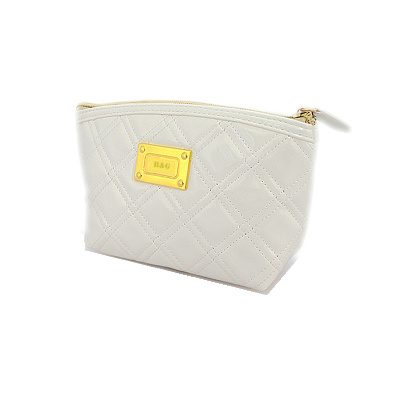 Borsa cosmetica-7017