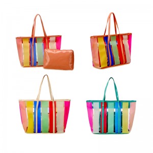 Borsa da spiaggia-031