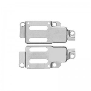 grezzi stampati personalizzati in alluminio per la fabbricazione di alluminio