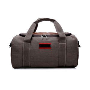 Borsa da viaggio-19008