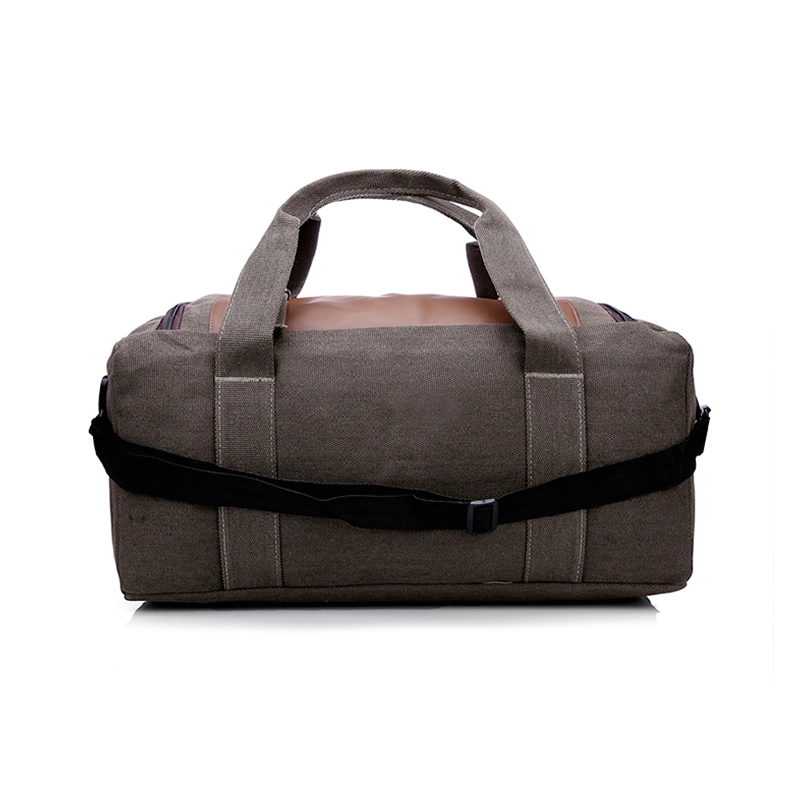 Borsa da viaggio-19008