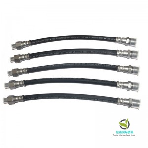 Flessibile del freno (OE: 2530-288-6169)